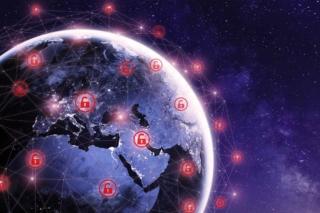 ransomware-mondo-attacco ransomware-mondo-attacco