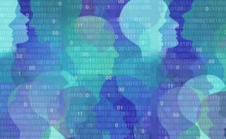 democratizzazione dati democratizzazione dati