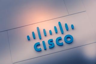 CIsco CIsco