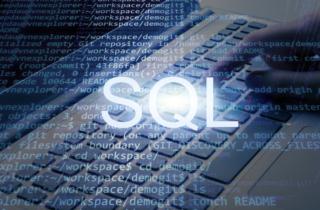 SQL per i big data: guida introduttiva per data analyst