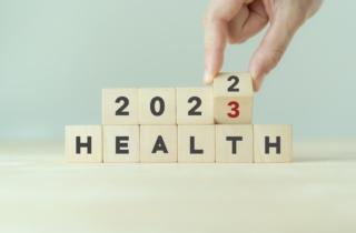 2023, i nuovi trend della Sanità Digitale