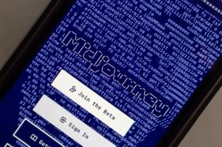 Vancouver,,Canada,-,Dec,18,2022,:,Website,Of,Midjourney