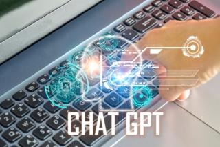 Conceptually,,Chatgpt(chat,Gpt),Is,An,Ai,Chatbot,Or,Artificial,Intelligence