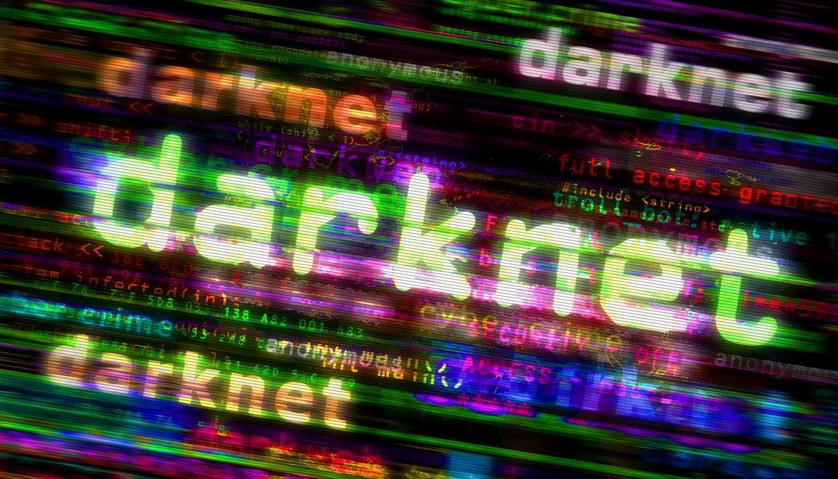 10 strumenti di monitoraggio del dark web