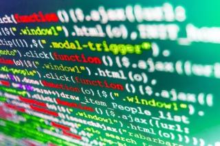 infor sviluppatori infor sviluppatori