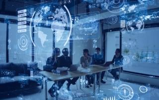 trasformazione digitale digitalizzazione PMI cwi shutterstock spesa ICT banche trasformazione digitale digitalizzazione PMI cwi shutterstock spesa ICT banche
