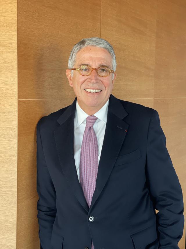 Arnaud_de_Puyfontaine_3