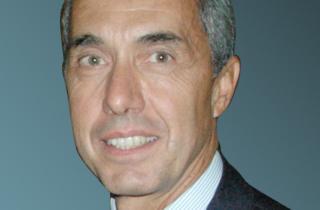 Rinaldo Ocleppo, presidente Gruppo Dylog Italia CMH