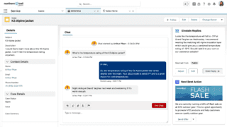 Einstein GPT Einstein GPT