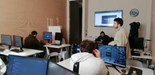 IMG_20230309_111905 IMG_20230309_111905