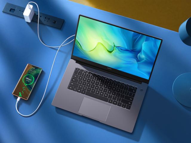 MateBook D 15_2 copia
