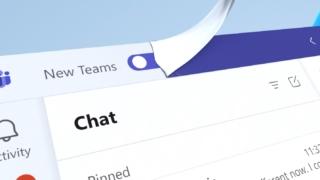 Microsoft Teams Microsoft Teams