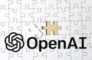 Con i plugin di ChatGPT, OpenAI apre la porta a shopping e servizi