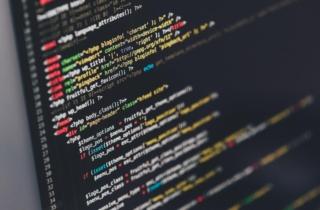 Assistenti IA per la scrittura di codice: nel 2028 ci sarà un boom