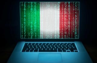 Clusit: l’Italia è sempre più nel mirino dei cybercriminali