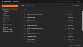 dark theme onlyoffice workspace 12.5