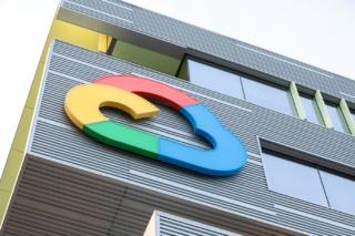 iA generativa Google Cloud