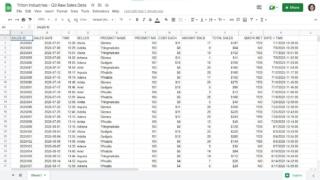 tabelle pivot tabelle pivot