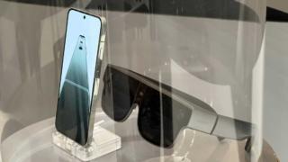 i-Wireless-AR-Glass-Discovery-Edition i-Wireless-AR-Glass-Discovery-Edition