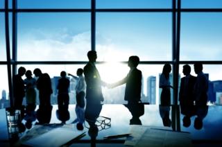 partnership alleanza accordo cwi shutterstock almaviva ascom partnership alleanza accordo cwi shutterstock almaviva ascom