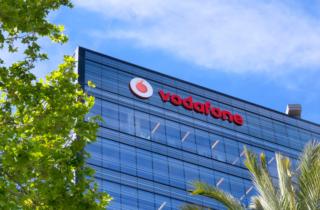 Fastweb/Vodafone verso la fusione, ma Iliad avverte: rischio concentrazione nel B2B