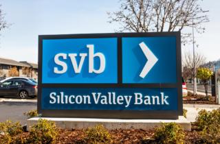 Silicon Valley Bank, un fallimento che tiene in ansia finanza e hi-tech