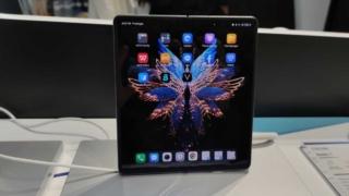 tecno-phantom-v-fold tecno-phantom-v-fold