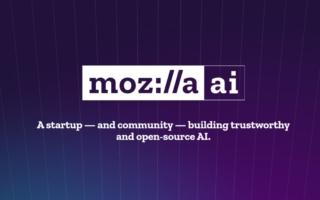 mozilla.ai
