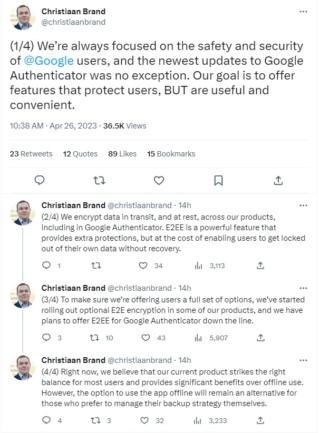 9cb91943-8ddc-4650-bae3-5d9f335d798d 9cb91943-8ddc-4650-bae3-5d9f335d798d