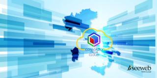 Consorzio Italia Cloud Consorzio Italia Cloud