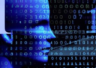 ai generative privacy legalità