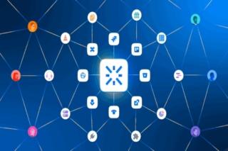 atlassian-intelligence-100939940-large