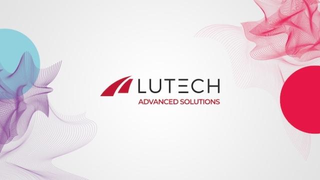 banner lutech advanced solutions