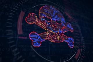 legge antipirateria legge antipirateria