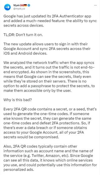 Gartner tabella cloud pubblico 2023 Gartner tabella cloud pubblico 2023