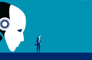 ia-privacy ia-privacy