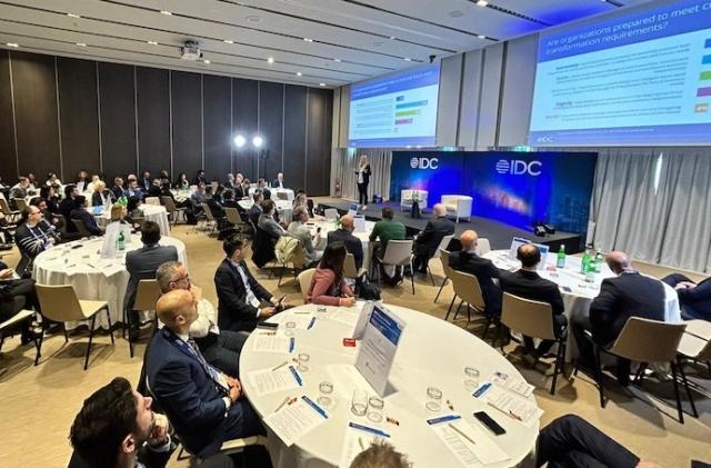 idc future of work forum bigliani 3