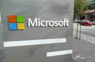 microsoft cause legali