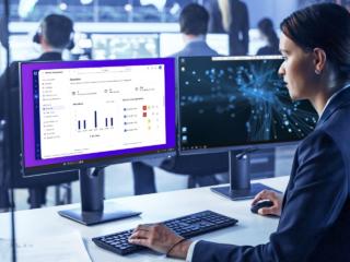 product-teamviewer-remote-management-double-display product-teamviewer-remote-management-double-display