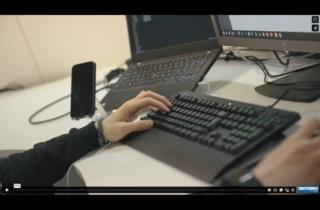 Server in cloud con GPU per machine learning: la soluzione di Seeweb