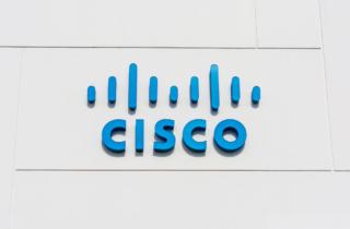 Dai silos alla sicurezza integrata: la ricetta di Cisco