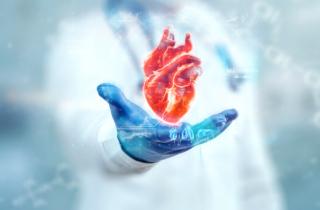 Tradizione e nuove tecnologie per il paziente cardiovascolare