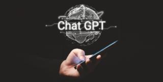 Chat,Gpt,,Chat,Bot,Assistant.,Artificial,Intelligence,Ai,Chat,Gpt,