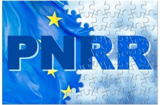 PNRR: l’Italia raggiunge in anticipo gli obiettivi sul cloud