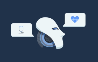 Medical,Artificial,Intelligence,Healthcare,Future,Medicine,Doctor,Robot,Technology,Illustration Medical,Artificial,Intelligence,Healthcare,Future,Medicine,Doctor,Robot,Technology,Illustration