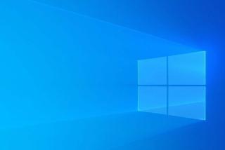windows 10 windows 10