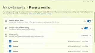 windows-11-presence-detection windows-11-presence-detection