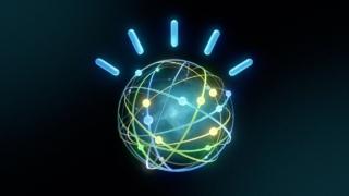 IBM watsonx IBM watsonx