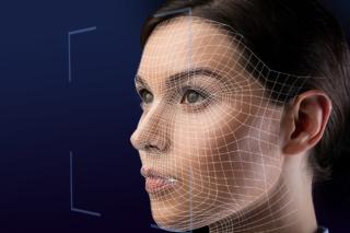 220427-artikel-header-deep-fake 220427-artikel-header-deep-fake