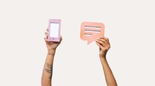 Zendesk Conversational Commerce